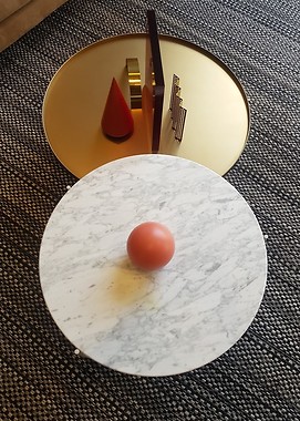 Połączenia, zestawienia i kontrasty 10