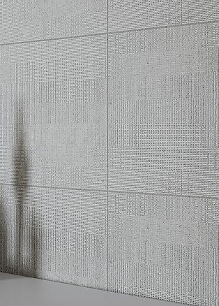 Jakie kolory do łazienki?