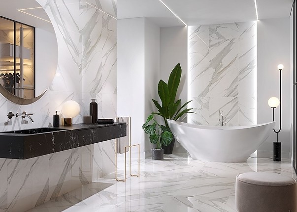 Nowoczesna elegancja 4