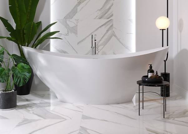 Nowoczesna elegancja 3