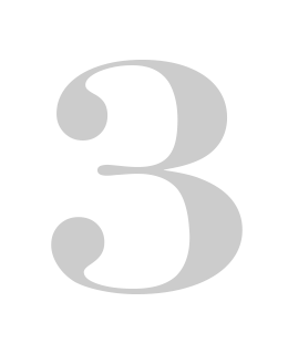 3. Biało-czarna łazienka w styl loft 7