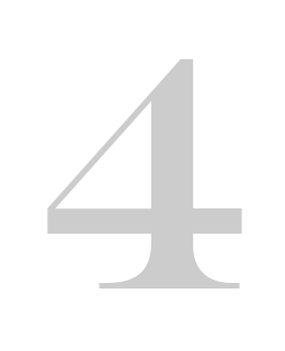 4. Biała łazienka ożywiona kolorem – w stylu morskim albo botanicznym 9