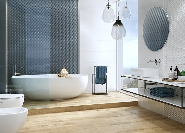 Biel i kolor oceanu 10