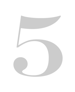 5. Biała łazienka z industrialnym akcentem – modern czy retro? 13