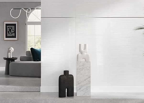 Biała łazienka pełna blasku 15