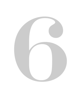 6. Białe płytki ze strukturą - do wnętrza nowoczesnych i eklektycznych 17