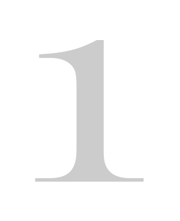 1. Biała łazienka z marmurem - glamour, klasyczna albo nowoczesna 1