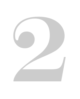 2. Biała łazienka ocieplona drewnem - naturalnie elegancka lub w stylu ...