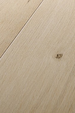 kolekcja GRAND WOOD NATURAL SAND