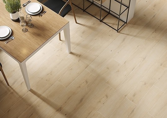 kolekcja GRAND WOOD NATURAL SAND