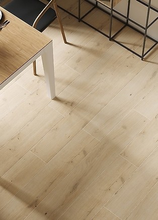 kolor fugi drewnopodobne płytki