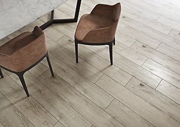 kolor fugi drewnopodobne płytki