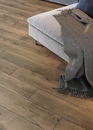 kolor fugi drewnopodobne płytki