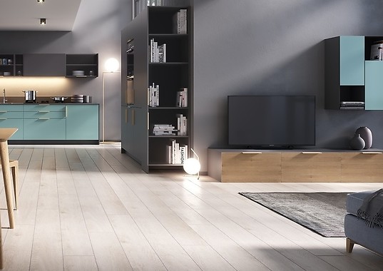 kolor fugi drewnopodobne płytki