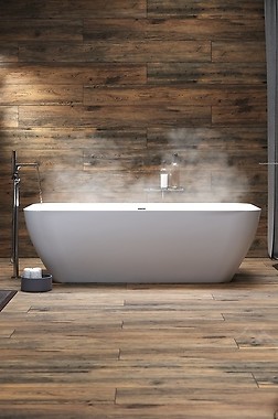 kolor fugi drewnopodobne płytki