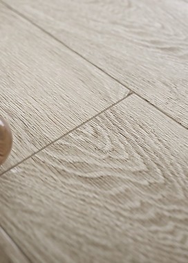 kolor fugi drewnopodobne płytki