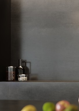 kolor fugi szare płytki