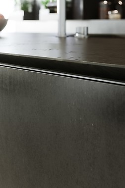 kolor fugi szare płytki