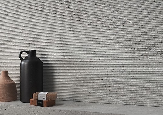 kolor fugi szare płytki