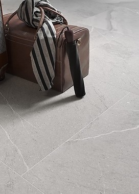 kolekcja Lake Stone Matt