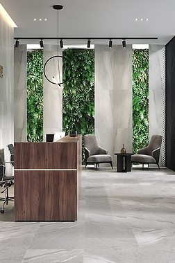 kolekcja Lake Stone Matt