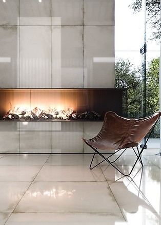 Kuchnia w stylu loft