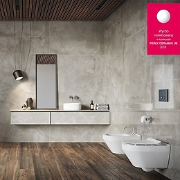 quenos łazienka opoczno