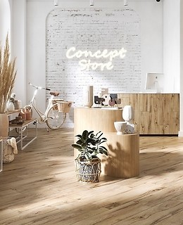 Jak urządzić mały przedpokój?