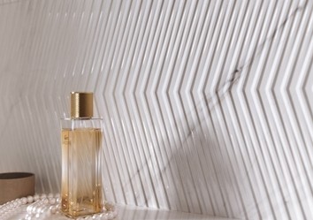 Jak urządzić łazienkę w stylu shabby chic?