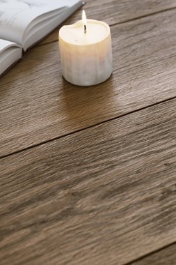 Jak urządzić łazienkę w stylu shabby chic?