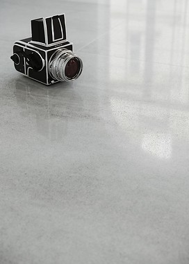 Jak urządzić łazienkę w stylu SPA?