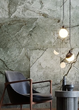 Jak układać płytki - wzdłuż czy w poprzek?