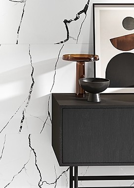 Jak układać płytki - wzdłuż czy w poprzek?