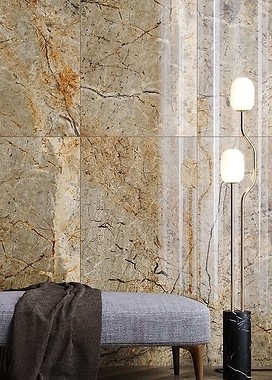 Czym wyrównać ścianę pod płytki?