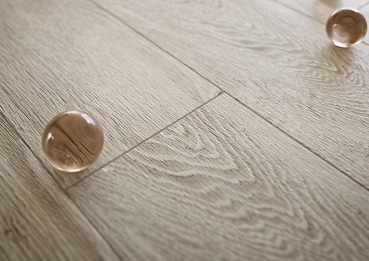 Jak dobierać fugi do płytek?