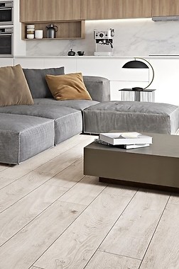 Jak dobierać fugi do płytek?