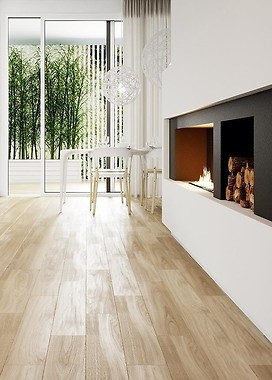 Jak dobierać fugi do płytek?