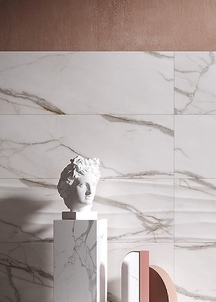 Jak dobierać fugi do płytek?