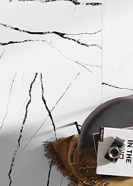 Jak obliczyć ilość płytek na podłogę?