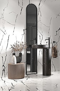 Jak obliczyć ilość płytek na podłogę?