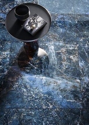 Jak obliczyć ilość płytek na podłogę?