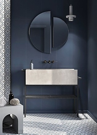 Jak obliczyć ilość płytek na podłogę?