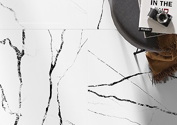 Jak obliczyć ilość płytek na podłogę?