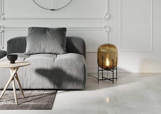 Jak obliczyć ilość płytek na podłogę?