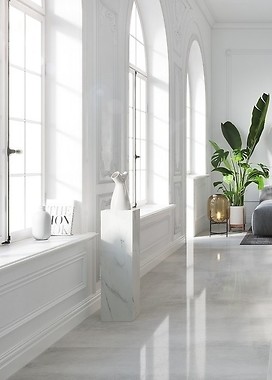 Jak obliczyć ilość płytek na podłogę?