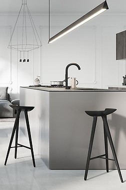 Jak obliczyć ilość płytek na podłogę?