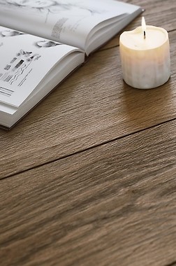 Jak urządzić jadalnię w stylu nowojorskim?