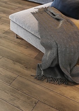 Jak urządzić jadalnię w stylu nowojorskim?