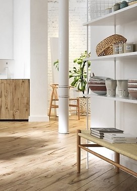 Jak urządzić pokój w stylu boho?