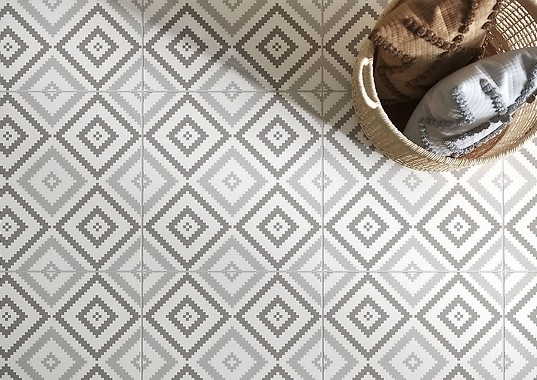 Jak urządzić pokój w stylu boho?